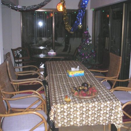 Samuigreenvalley Resort Lamai Beach  Dış mekan fotoğraf