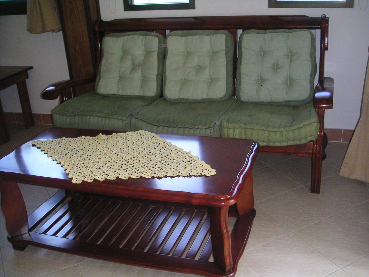 Samuigreenvalley Resort Lamai Beach  Dış mekan fotoğraf